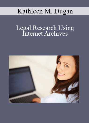 [{"keyword":"Order Legal Research Using Internet Archives"