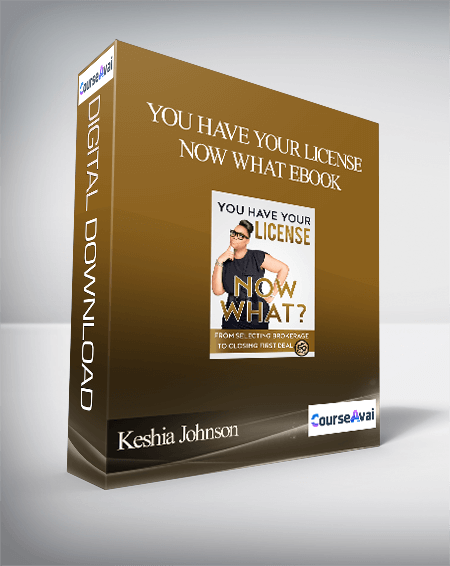 [{"keyword":"You Have Your License Now What Ebook Keshia Johnson download"