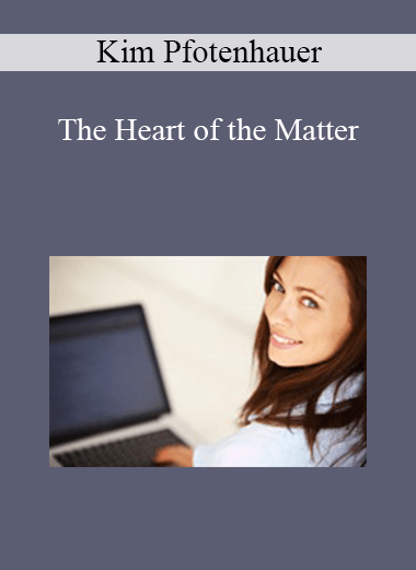 [{"keyword":"Order The Heart of the Matter"
