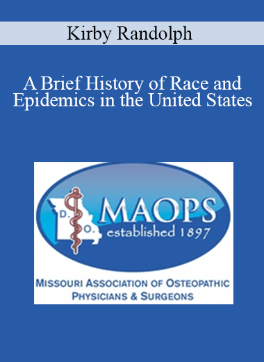 [{"keyword":"Order A Brief History of Race and Epidemics in the United States"