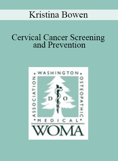 [{"keyword":"Order Cervical Cancer Screening and Prevention"