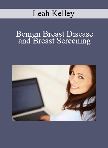 [{"keyword":"Order Benign Breast Disease and Breast Screening"