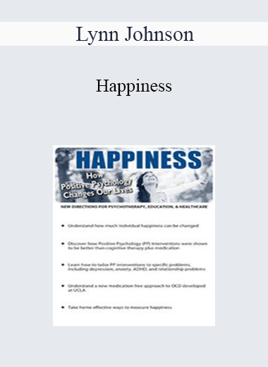 [{"keyword":"Order Happiness: How Positive Psychology Changes Our Lives"
