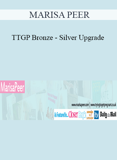 [{"keyword":"TTGP Bronze - Silver Upgrade"
