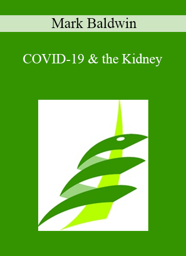 [{"keyword":"Order COVID-19 & the Kidney"