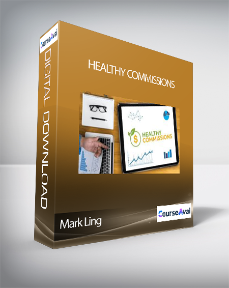 [{"keyword":"Healthy Commissions Mark Ling download"