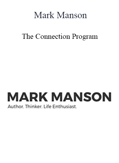 [{"keyword":"Mark Manson "