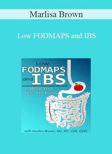 [{"keyword":"Order Low FODMAPS and IBS: What You Need to Know"