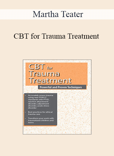 [{"keyword":"CBT for Trauma Treatment: Powerful and Proven Techniques"