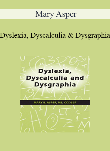 [{"keyword":"Dyslexia