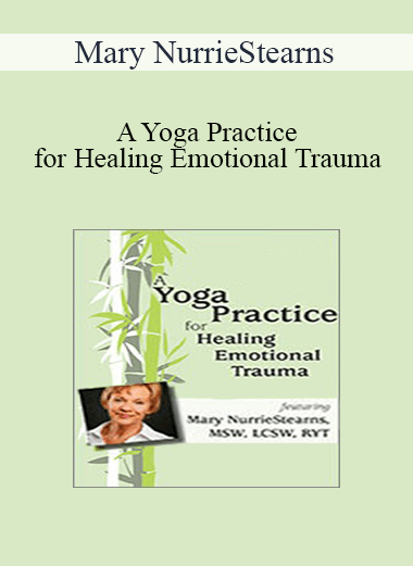 [{"keyword":"A Yoga Practice for Healing Emotional Trauma"