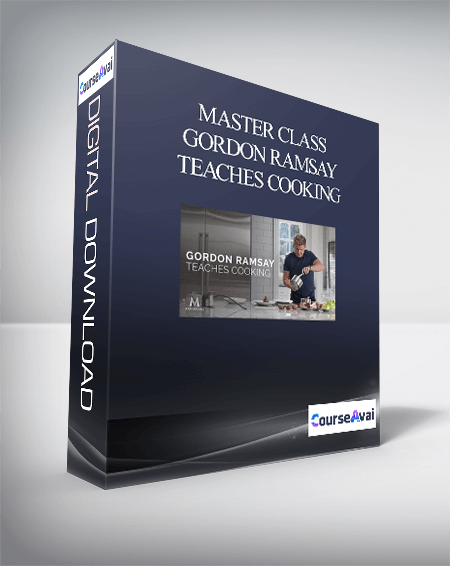 [{"keyword":"Gordon Ramsay Teaches Cooking download"