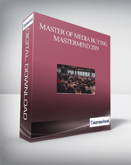 [{"keyword":"Master of media buying mastermind 2019 download"