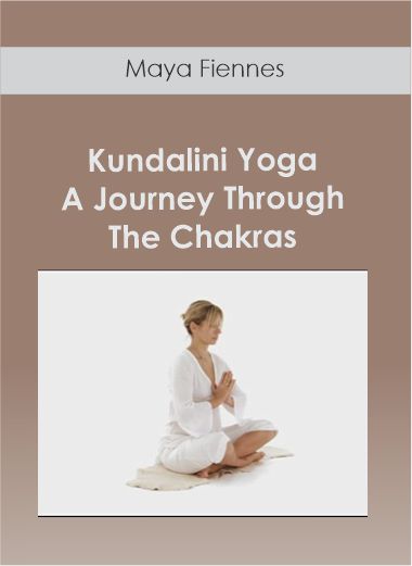 [{"keyword":"Kundalini Yoga course"