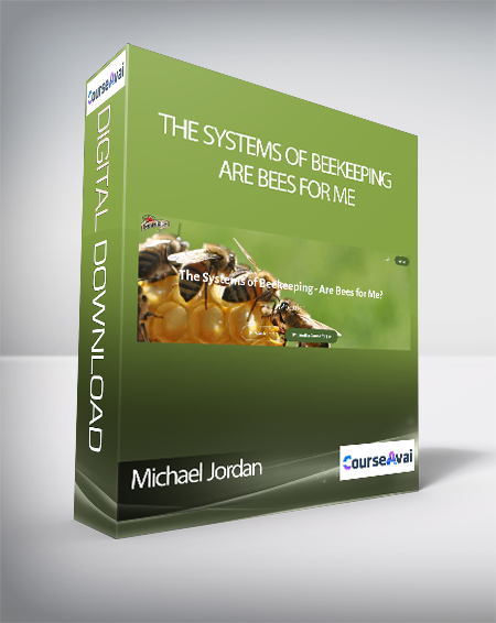 [{"keyword":"The Systems of Beekeeping - Are Bees for Me Michael Jordan download"
