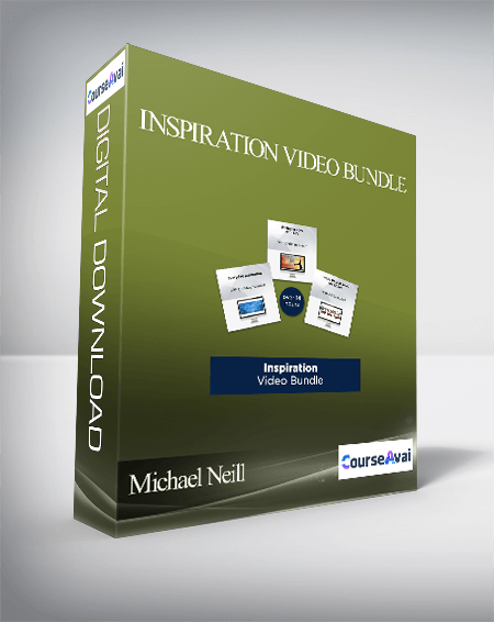 [{"keyword":"michael neill inspiration video bundle"