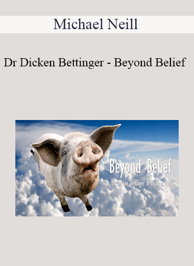 [{"keyword":"Beyond Belief "