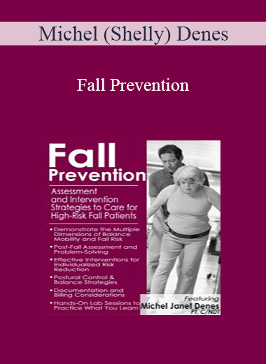 [{"keyword":"Order Fall Prevention: Assessment and Intervention Strategies to Care for High-Risk Fall Patients"