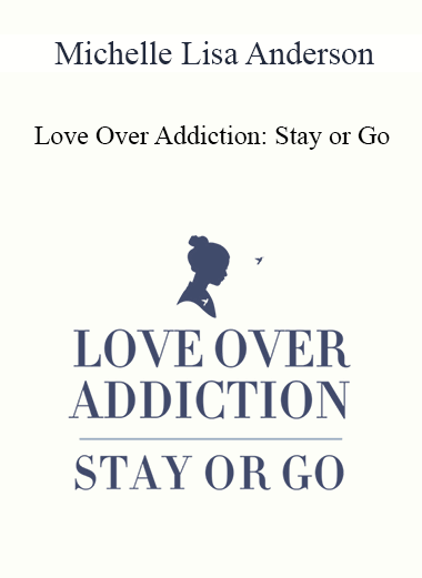 [{"keyword":"Love Over Addiction: Stay or Go"