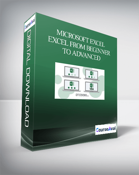 [{"keyword":"Microsoft Excel download"