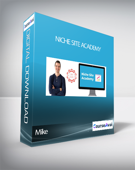 [{"keyword":"Niche Site Academy Mike download"