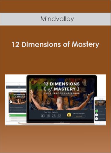 [{"keyword":"Dimensions of Mastery course"