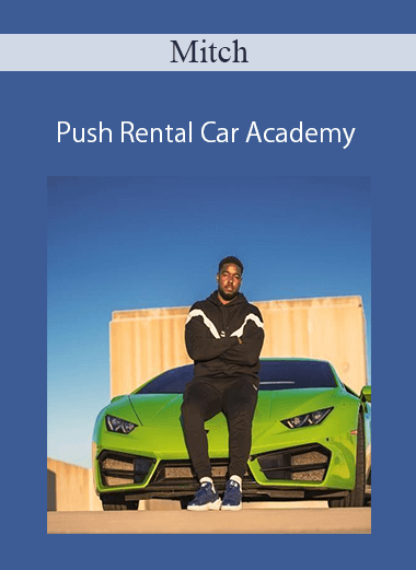 [{"keyword":"Push Rental Car Academy Mitch "
