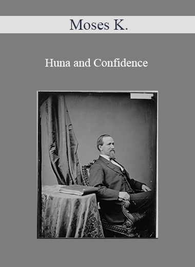[{"keyword":"Huna and Confidence"