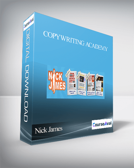 [{"keyword":"copywriting academy"