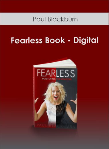 [{"keyword":"Fearless Book - Digital course"