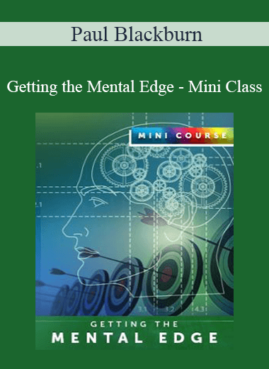 [{"keyword":"The Mental Edge course"