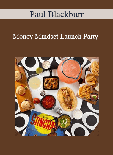 [{"keyword":"Money Mindset Launch Party course"