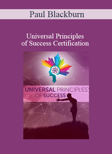 [{"keyword":"Universal Principles course"