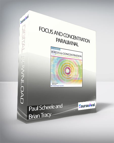[{"keyword":"Focus and Concentration Paraliminal Paul Scheele and Brian Tracy download"