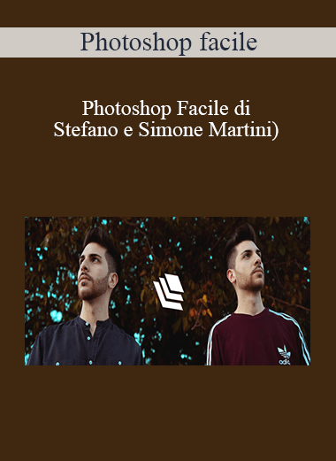 [{"keyword":"Stefano e Simone Martini "