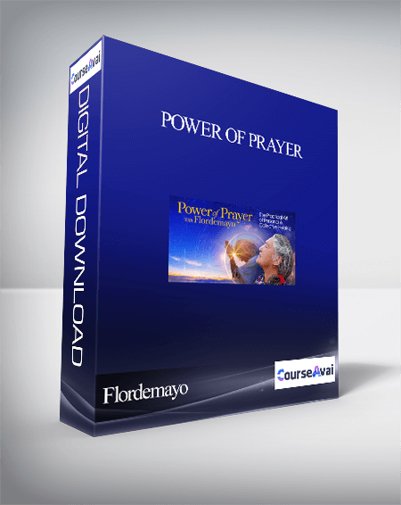 [{"keyword":"prayer"