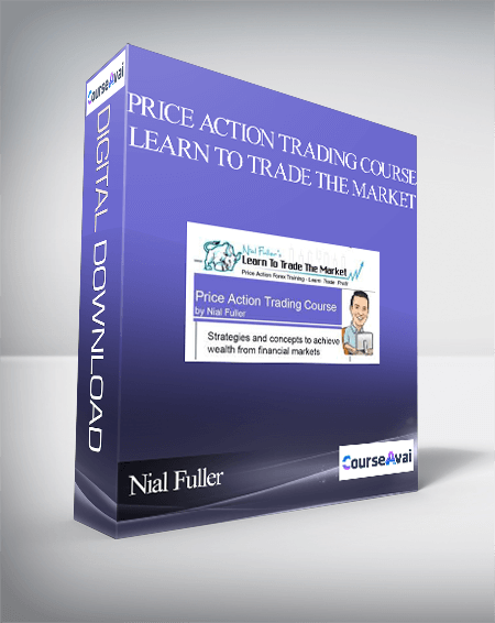 [{"keyword":"Price Action Trading Course download"