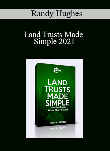 [{"keyword":"Complete Digital Home Study System Land Trusts Made Simple"