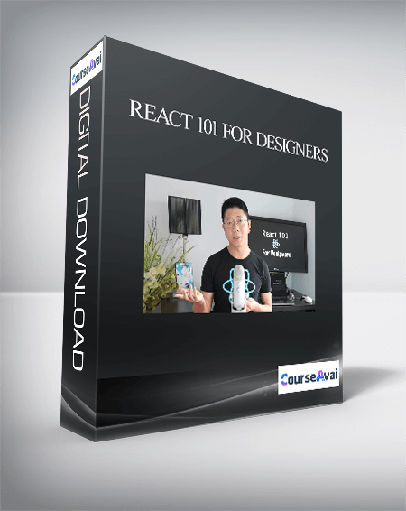 [{"keyword":"React 101 For Designers download"