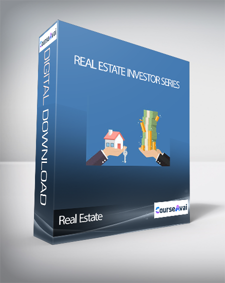 [{"keyword":"first investors life series real estate fund"