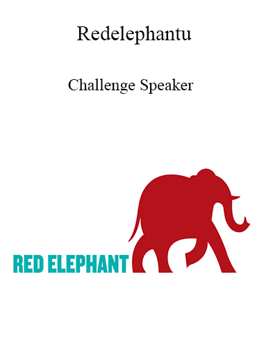 [{"keyword":"Challenge Speaker"