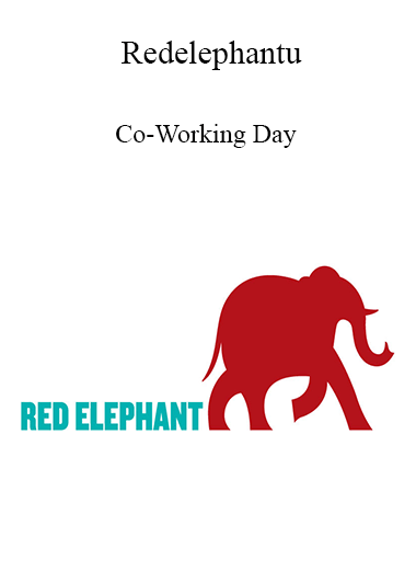 [{"keyword":"Co-Working Day"