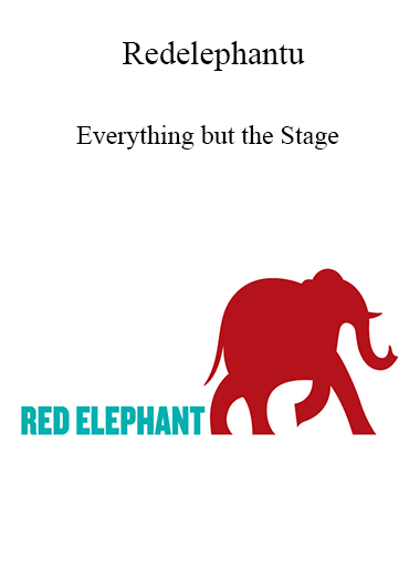 [{"keyword":"Everything But The Stage."