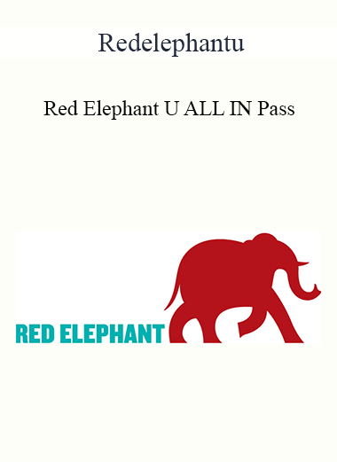 [{"keyword":"Red Elephant U ALL IN Pass"