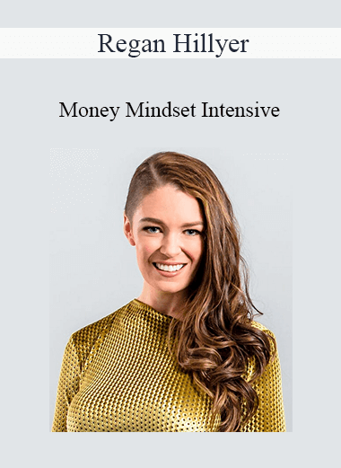 [{"keyword":"Money Mindset Intensive"