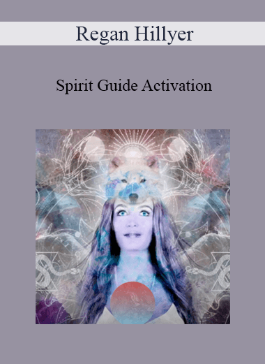 [{"keyword":"Spirit Guide Activation"
