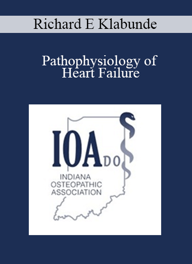 [{"keyword":"Order Pathophysiology of Heart Failure"