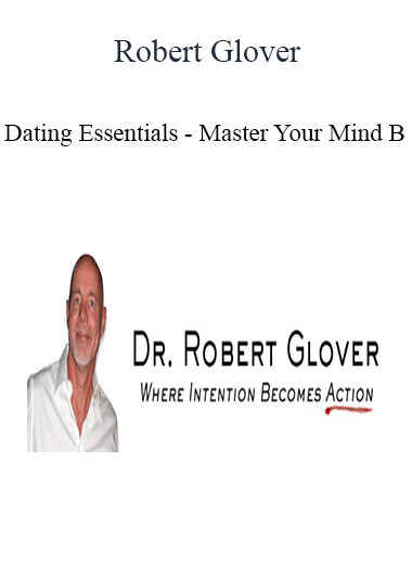 [{"keyword":"Dating Essentials - Master Your Mind B "