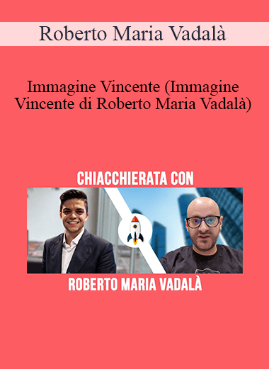 [{"keyword":"Roberto Maria Vadalà "