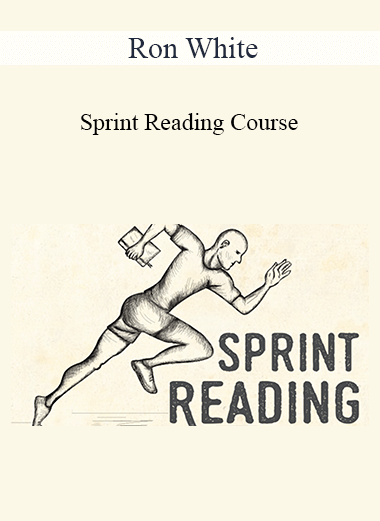 [{"keyword":"Sprint Reading Course"